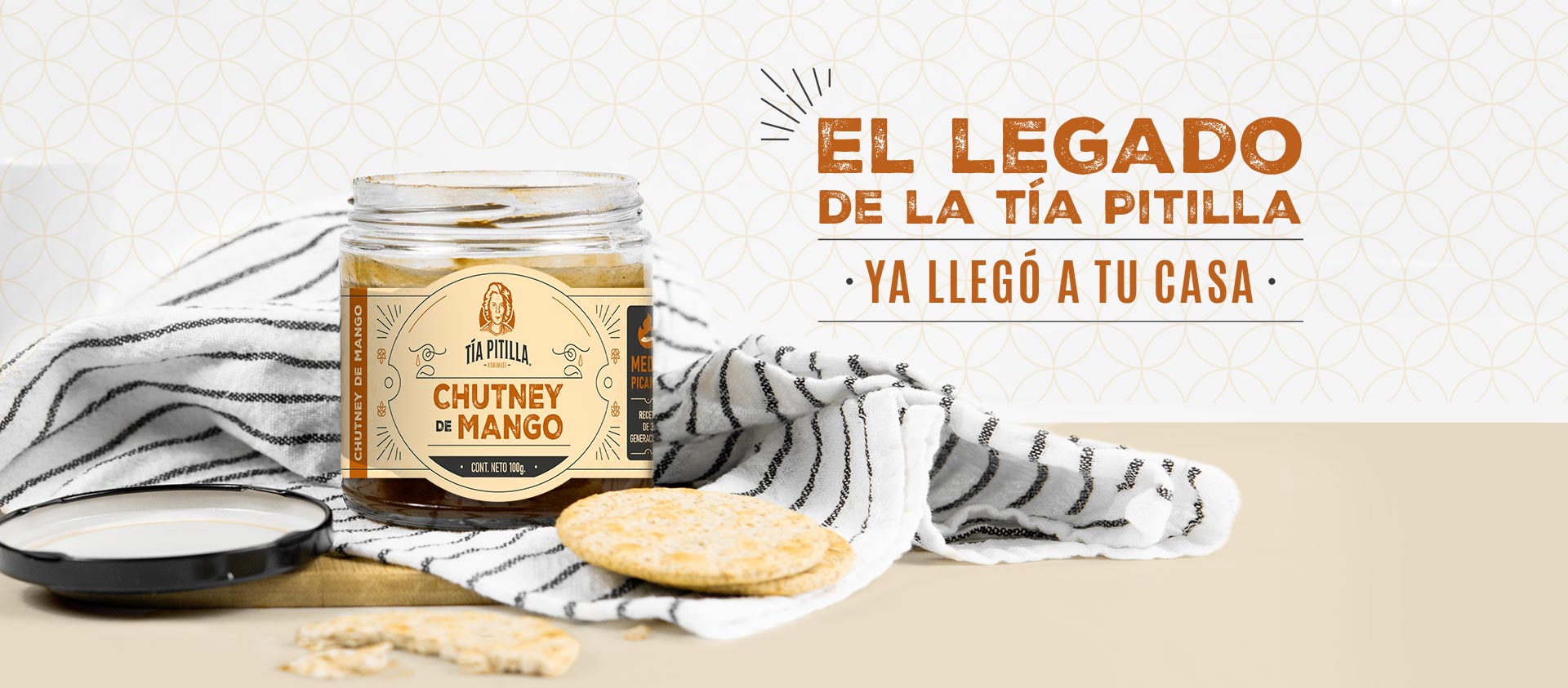 Chutney-Mango-Artesanal-Tia-Pitilla-banner