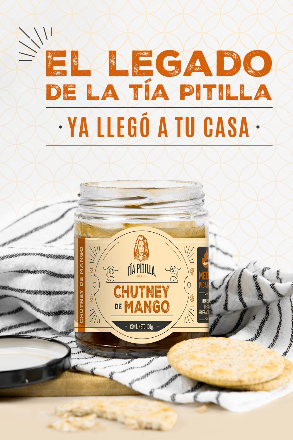 Chutney-Mango-Artesanal-Tia-Pitilla-banner-c