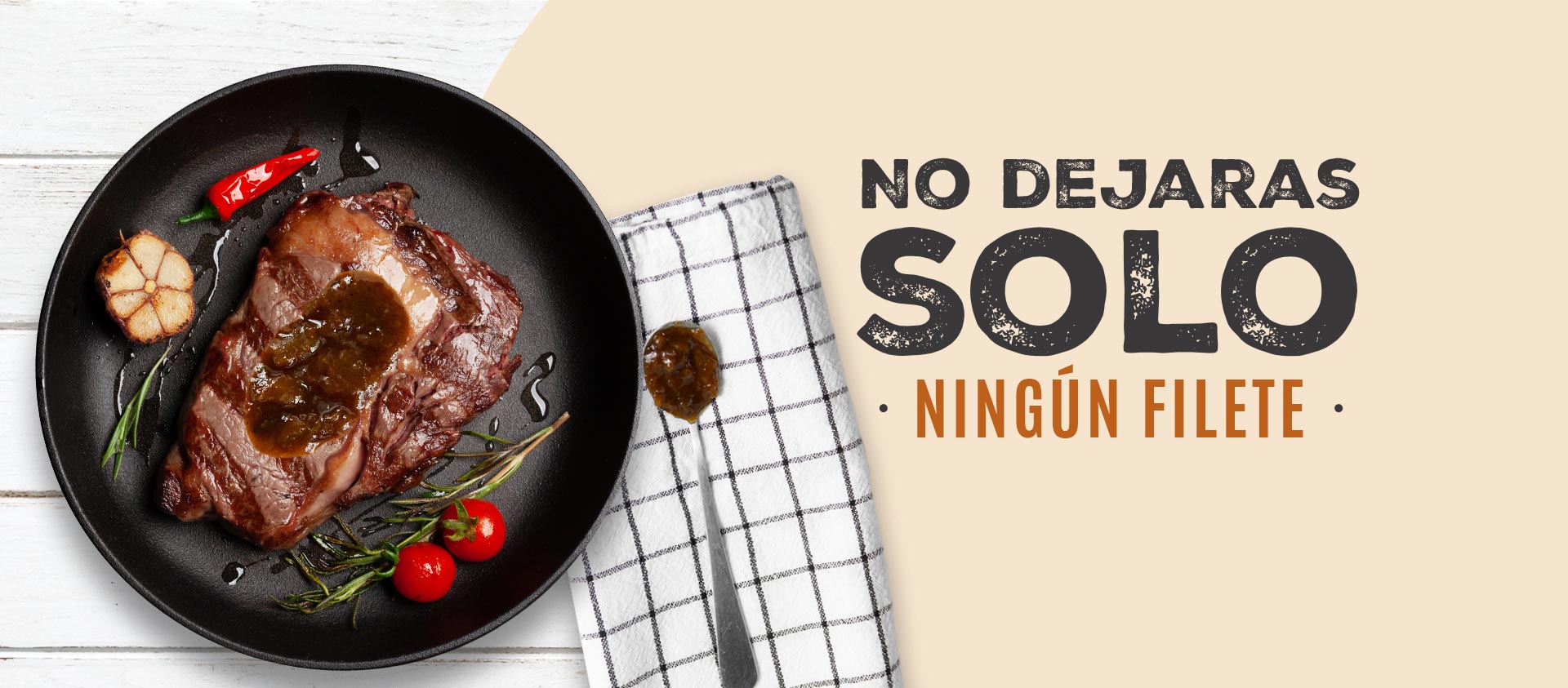 Chutney-Mango-Artesanal-Tia-Pitilla-banner2