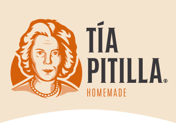 TIA PITILLA